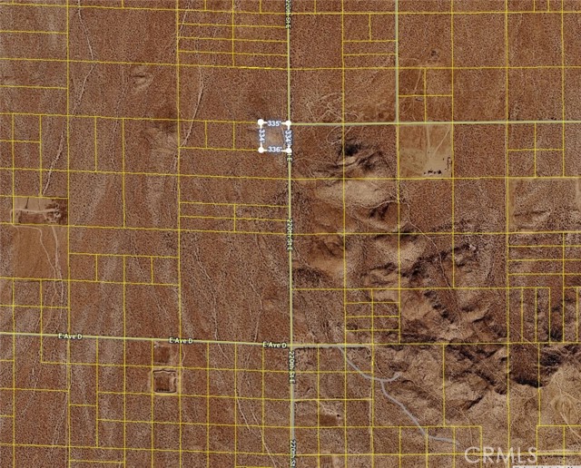 Image 1 of 3 For 0 220th St E-ave C8