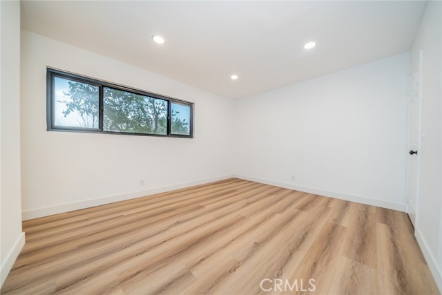 Detail Gallery Image 16 of 43 For 13865 Sterling, Moreno Valley,  CA 92555 - 3 Beds | 1/1 Baths