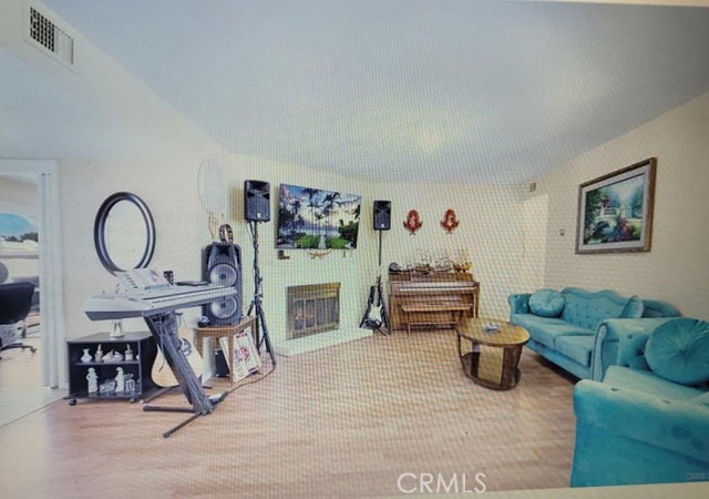 Detail Gallery Image 7 of 39 For 25813 Sandy Lodge Rd., Menifee,  CA 92586 - 4 Beds | 2 Baths