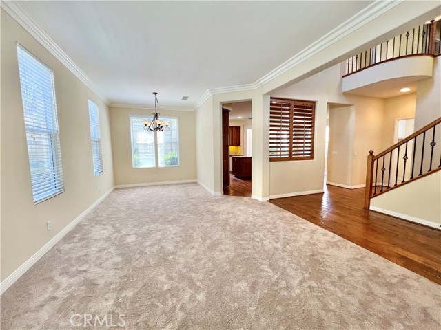 Detail Gallery Image 1 of 1 For 217 Tall Oak, Irvine,  CA 92603 - 3 Beds | 2/1 Baths