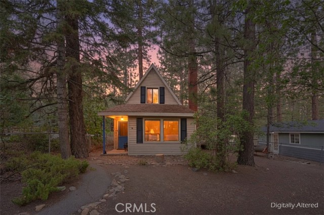 Front Image Thumbnail for CRIG26142561