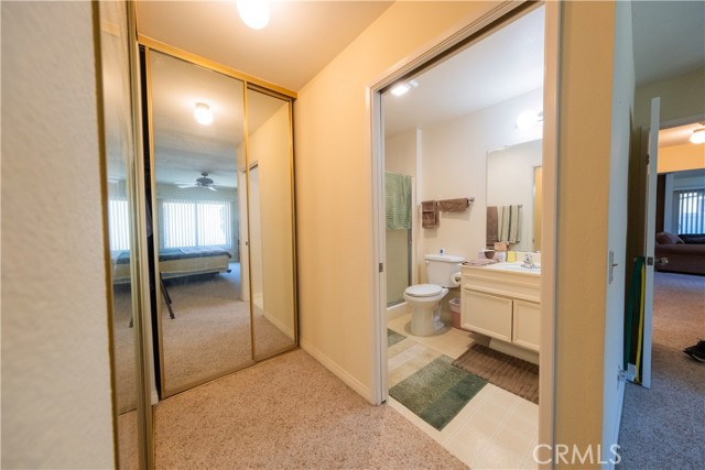 Detail Gallery Image 33 of 37 For 17573 Caminito Caldo, San Diego,  CA 92127 - 2 Beds | 2 Baths