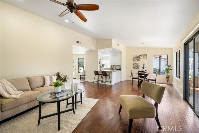 Detail Gallery Image 13 of 43 For 639 Barberry Way, Nipomo,  CA 93444 - 2 Beds | 2 Baths