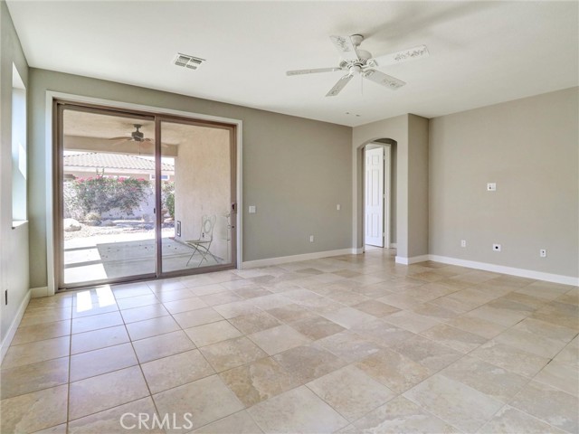 Detail Gallery Image 23 of 41 For 80546 Avenida Camarillo, Indio,  CA 92203 - 2 Beds | 2 Baths