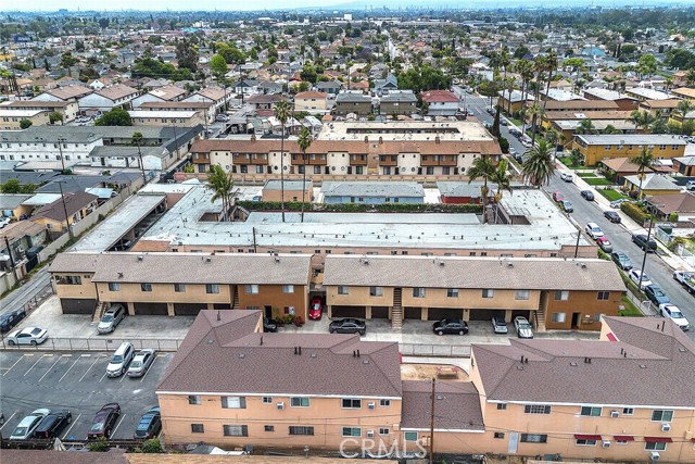 14906 Lemoli Avenue, Gardena CA: https://media.crmls.org/medias/388c6588-2837-44d2-9ccb-45b77ab457a1.jpg