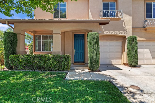 Image 3 for 11245 Waterview Court, Riverside, CA 92505