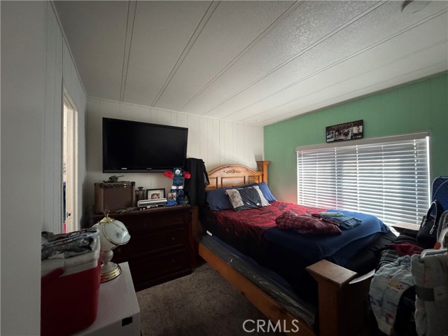 2 Bed Home for Sale in Apple Valley, California