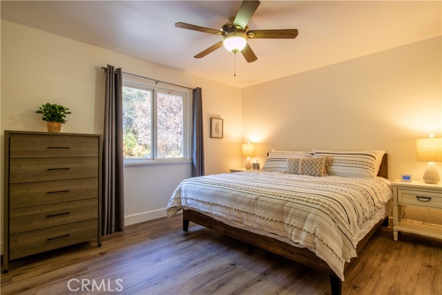 Detail Gallery Image 23 of 68 For 42179 High Point Ct, Ahwahnee,  CA 93601 - 4 Beds | 3 Baths