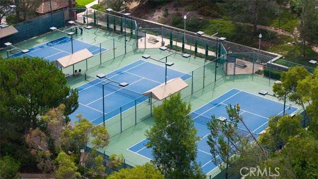 Detail Gallery Image 35 of 43 For 2 Teramo Ct, Newport Coast,  CA 92657 - 2 Beds | 2 Baths