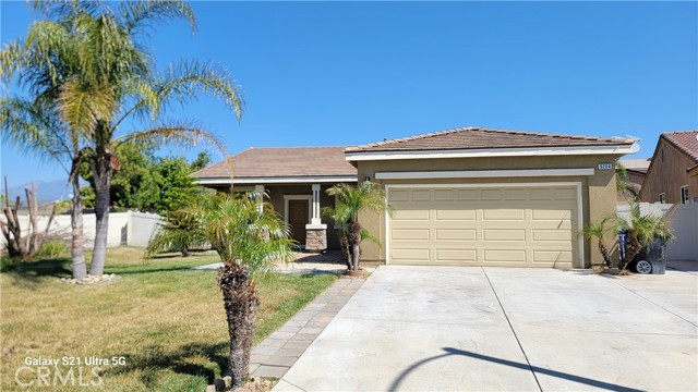 Image 2 for 9204 Cattail Ln, Fontana, CA 92335
