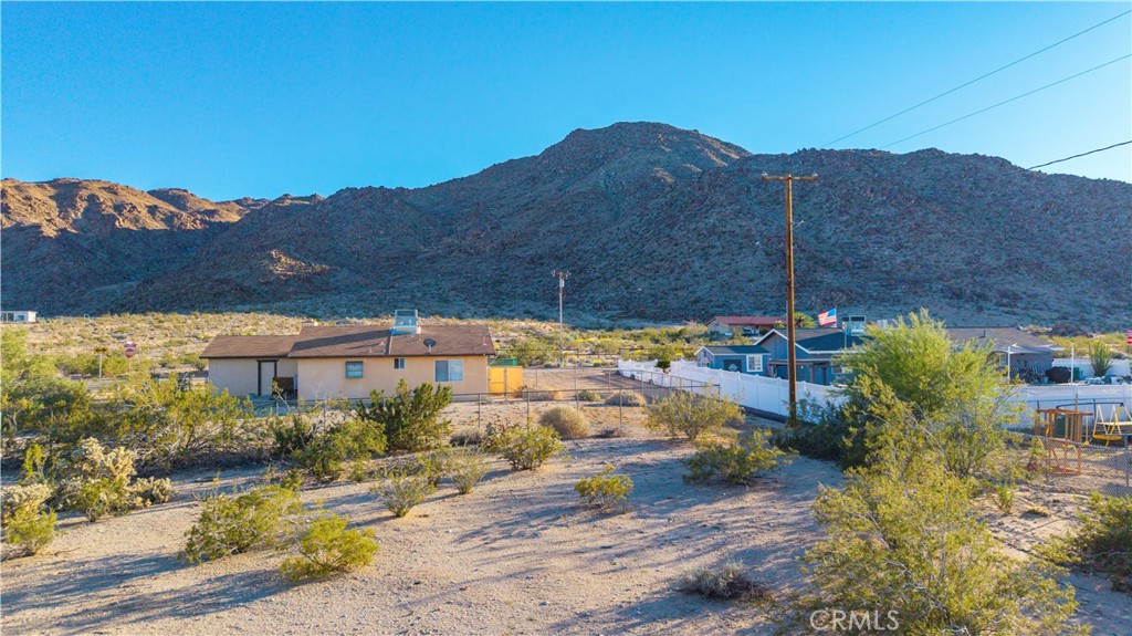 MLS #JT25246790 image #10