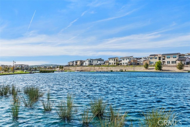 Detail Gallery Image 49 of 58 For 616 Prosper, Rancho Mission Viejo,  CA 92694 - 4 Beds | 4/1 Baths