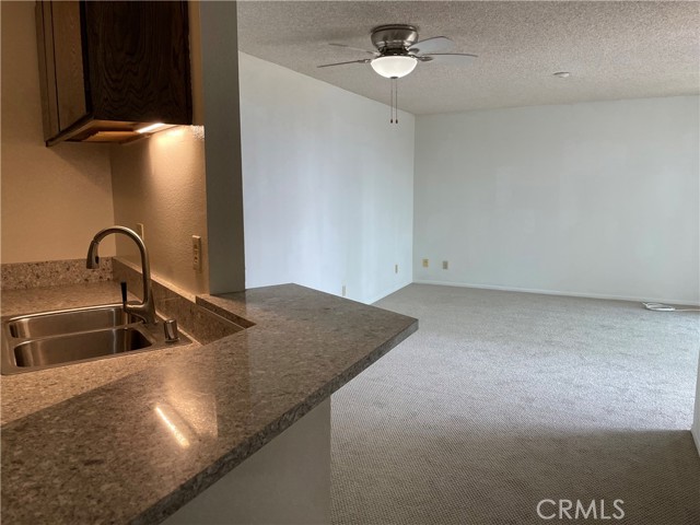 620 The Village, Redondo Beach CA: https://media.crmls.org/medias/388c9810-948f-4618-9478-42c5dae84032.jpg
