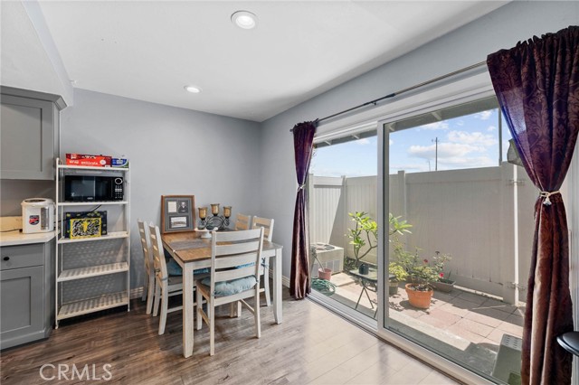 1433 Eagle Park Road, Hacienda Heights CA: https://media.crmls.org/medias/388ca8fb-42b9-471d-9812-ac775cad0ce7.jpg