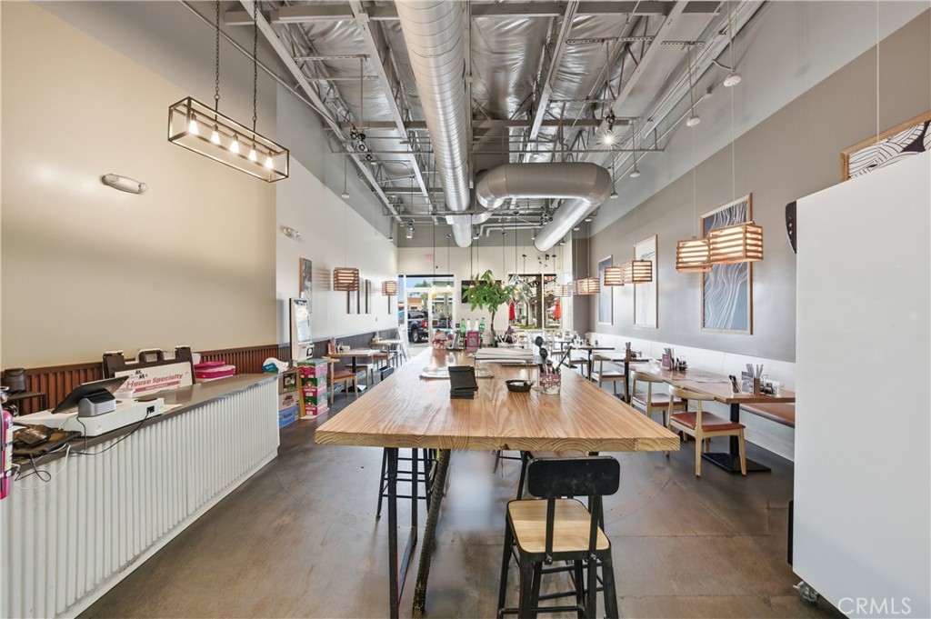 MLS #AR26073598 img 3