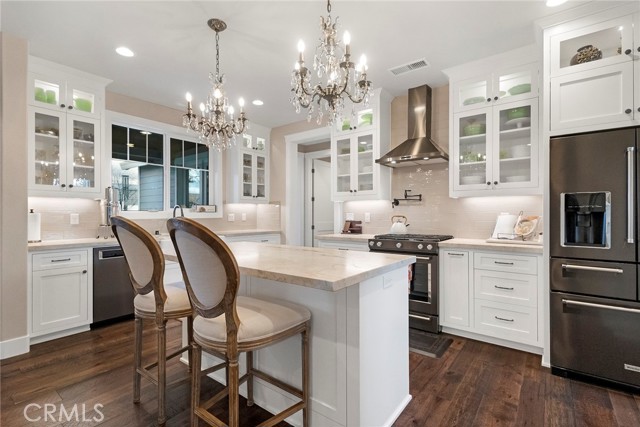 Detail Gallery Image 18 of 67 For 3424 Hackamore, Chico,  CA 95973 - 3 Beds | 2 Baths