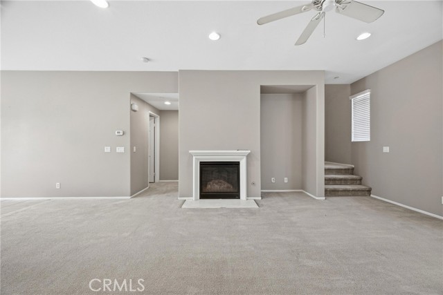 Detail Gallery Image 26 of 37 For 12540 Marco, Corona,  CA 91752 - 3 Beds | 3/1 Baths