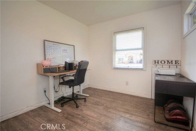 12608 Longworth, Norwalk CA: https://media.crmls.org/medias/388cd016-c24d-4720-91ad-9e925f343e51.jpg
