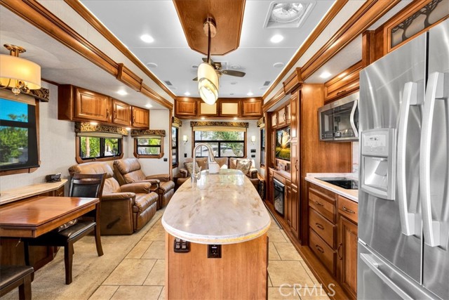 Detail Gallery Image 14 of 37 For 69411 Ramon Rd, Cathedral City,  CA 92234 - – Beds | – Baths