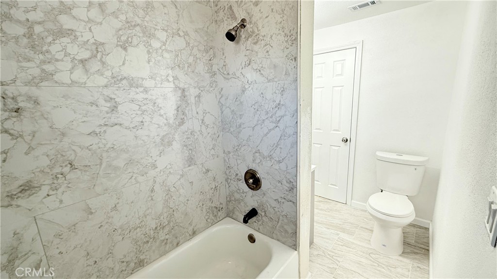 MLS #HD25230377 image #13