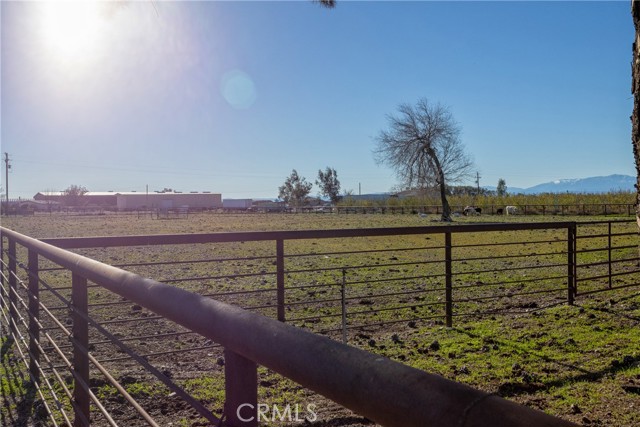 Detail Gallery Image 27 of 36 For 3789 County Rd 99, Orland,  CA 95963 - – Beds | – Baths