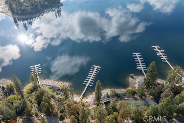 Detail Gallery Image 55 of 67 For 37745 Marina View, Bass Lake,  CA 93604 - 3 Beds | 2 Baths