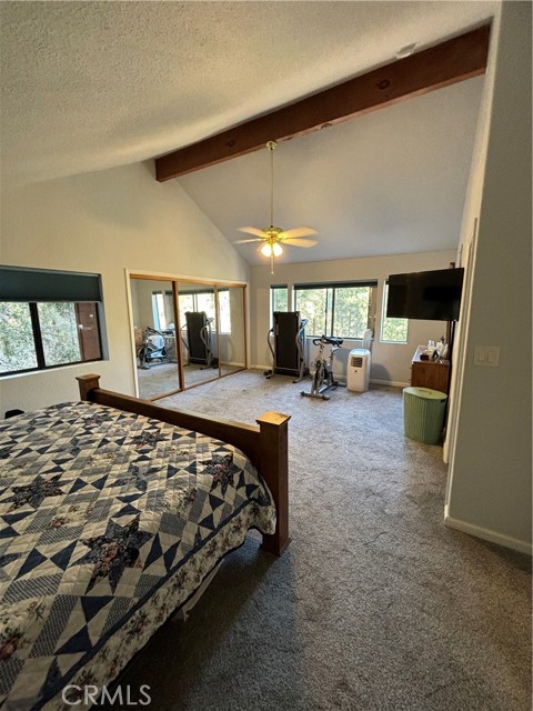 2041 Symonds Drive, Pine Mountain Club, California 93222, 3 Bedrooms Bedrooms, ,2 BathroomsBathrooms,Single Family Residence,For Sale,Symonds,OC25045356