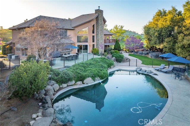 Detail Gallery Image 26 of 75 For 16115 Deer Path, Clovis,  CA 93619 - 5 Beds | 3/1 Baths