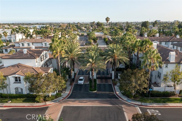 Detail Gallery Image 1 of 1 For 20 Preston Ln, Buena Park,  CA 90621 - 3 Beds | 2/1 Baths