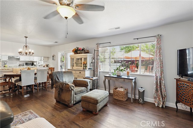 Detail Gallery Image 16 of 75 For 3571 White Wolf Ct, Merced,  CA 95340 - 4 Beds | 3 Baths