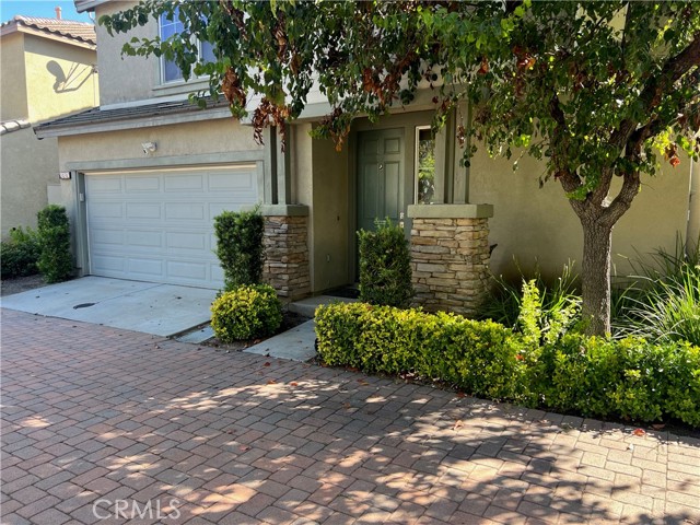 Detail Gallery Image 1 of 1 For 31513 Six Rivers Ct, Temecula,  CA 92592 - 3 Beds | 2/1 Baths