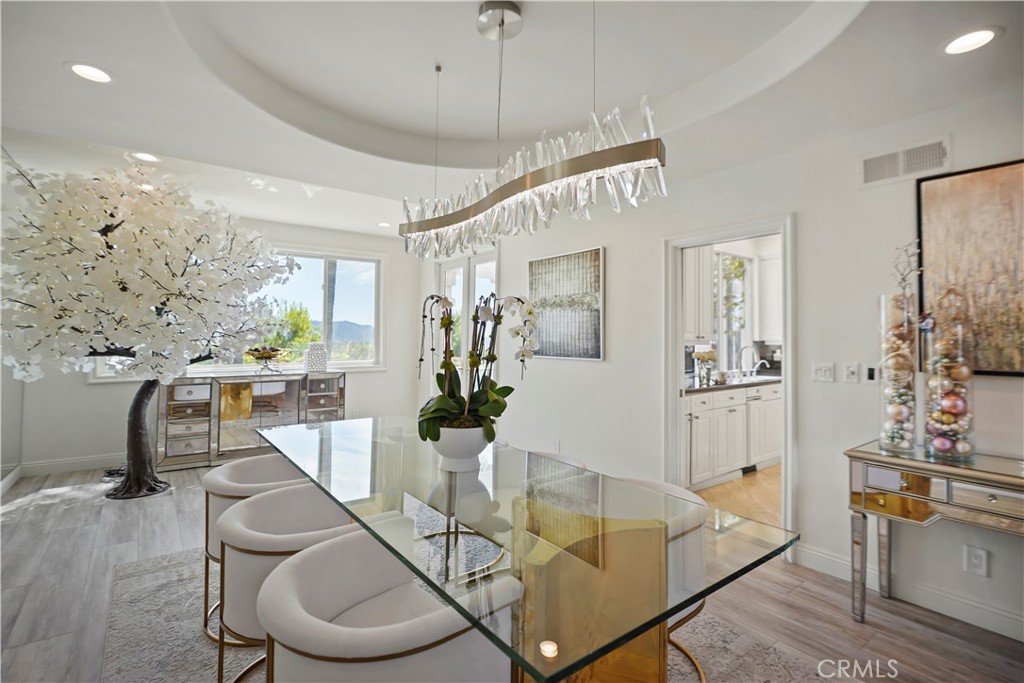 MLS #SR25232796 image #15