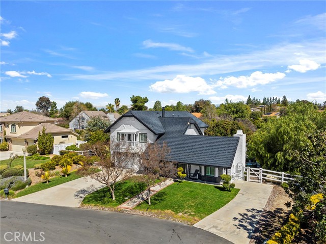 41480 Luz Del Sol, Temecula CA: https://media.crmls.org/medias/388d67e6-8454-4ddd-b9f4-0c30b0d2c3d6.jpg