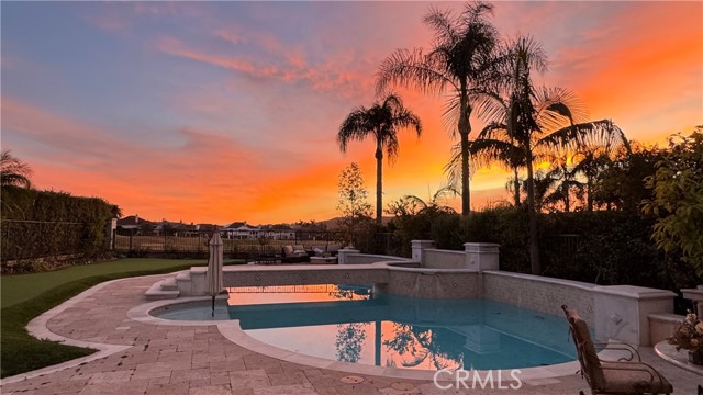 30 Calle De Princesa, Coto de Caza CA: https://media.crmls.org/medias/388d6eb9-afc5-4628-962c-56aad271aabe.jpg