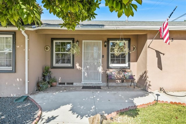 Image 3 for 1543 Delford Ave, Duarte, CA 91010