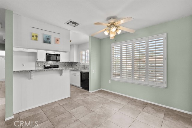 Detail Gallery Image 11 of 45 For 27573 Grosse Point, Menifee,  CA 92586 - 2 Beds | 2 Baths
