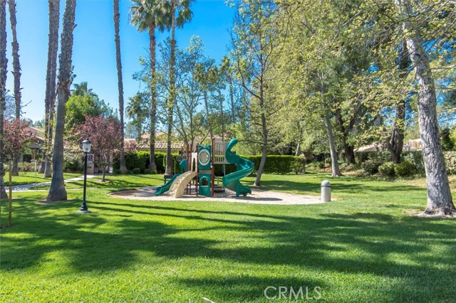 25250 Steinbeck Avenue, Stevenson Ranch CA: https://media.crmls.org/medias/388d8019-e181-4e38-802a-36cfdc3e5f9e.jpg