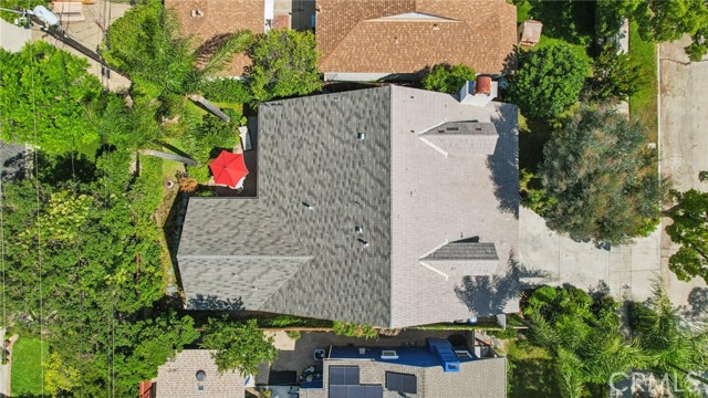 Detail Gallery Image 27 of 28 For 925 N Valley St, Burbank,  CA 91505 - 3 Beds | 2 Baths