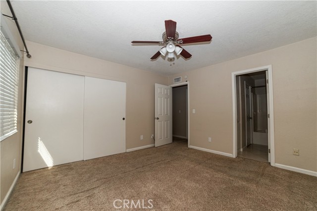 Image 2 for 500 N Tustin Ave #129, Anaheim, CA 92807