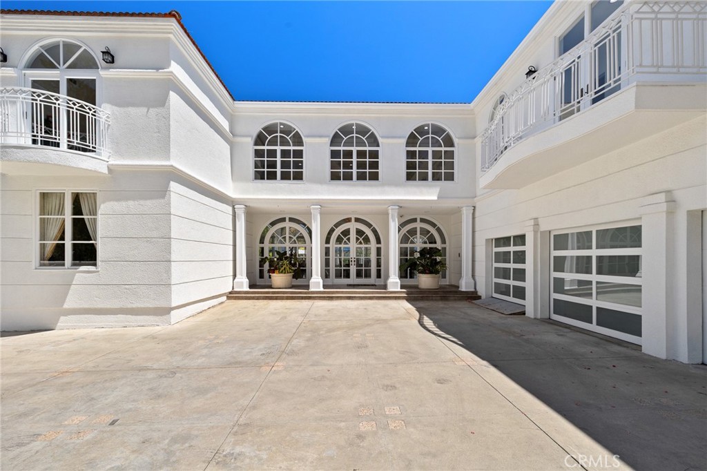 759 Foxkirk Road