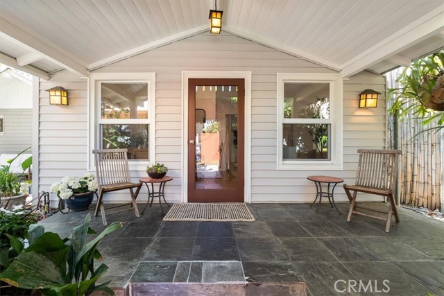 Front Image Thumbnail for CRSB26113795