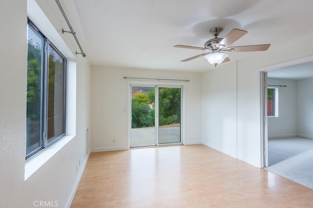 MLS #SR25232333 image #20