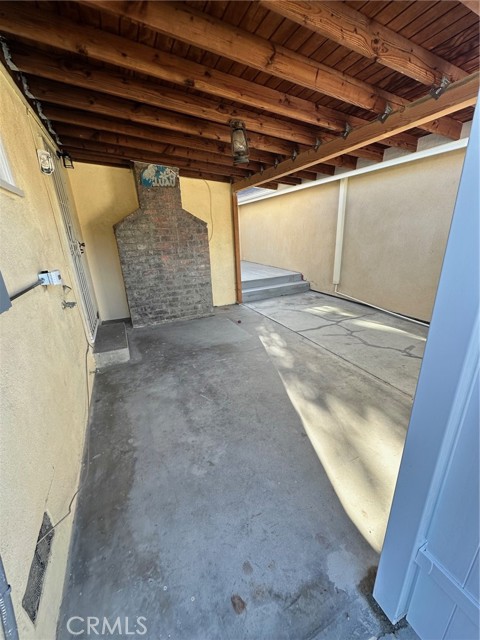 Detail Gallery Image 16 of 16 For 10402 Ives St, Bellflower,  CA 90706 - 3 Beds | 2 Baths