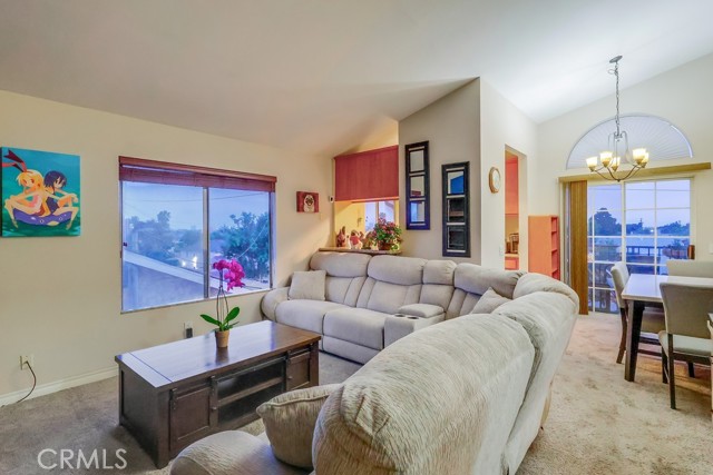 Detail Gallery Image 9 of 30 For 1775 Freeman Ave #304,  Long Beach,  CA 90804 - 2 Beds | 2 Baths