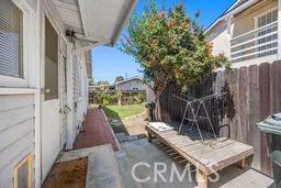 124 N Princeton Avenue, Fullerton CA: https://media.crmls.org/medias/388dde99-8337-443f-93f0-cfd547613f02.jpg