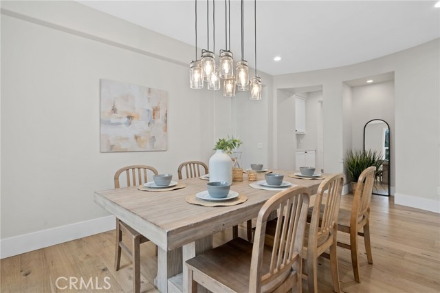 Detail Gallery Image 12 of 69 For 18 Foliate Way, Ladera Ranch,  CA 92694 - 5 Beds | 4/1 Baths