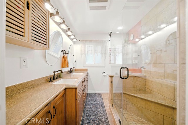 Detail Gallery Image 20 of 28 For 5812 Hayter Avenue, Lakewood,  CA 90712 - 3 Beds | 1 Baths