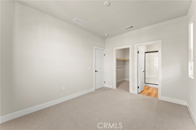 Detail Gallery Image 23 of 42 For 16680 Dara Ave, Chino,  CA 91708 - 5 Beds | 4 Baths