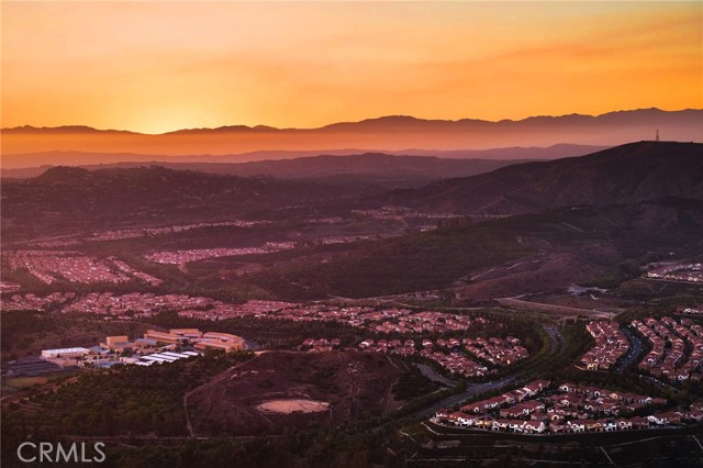 119 Cordial, Irvine CA: https://media.crmls.org/medias/388df0c2-bab3-4e3d-ae7f-406ae95c50ec.jpg