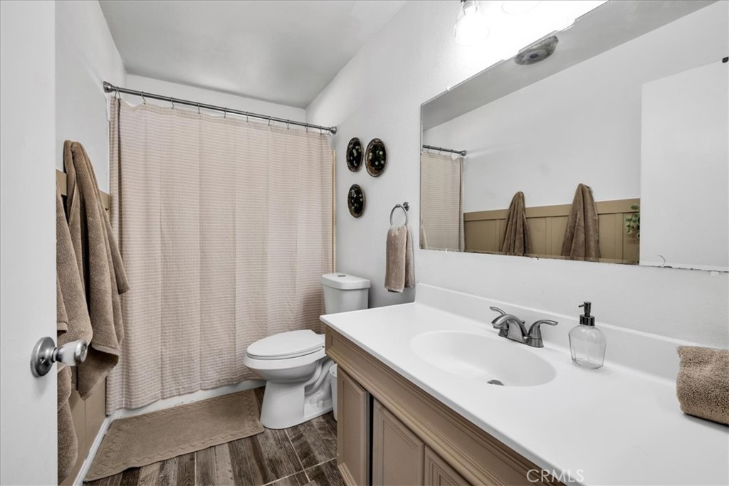 MLS #JT25257461 image #23